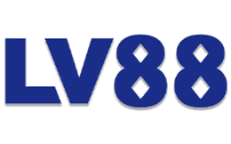 lv888bet.com